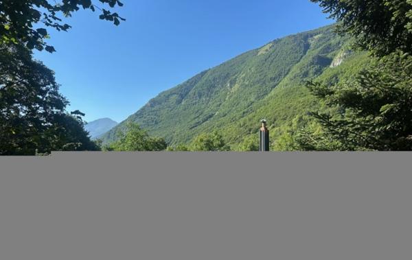 Vente Maison Suc-et-sentenac   