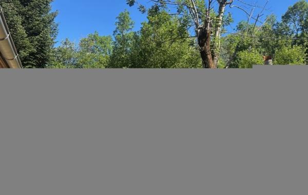 Vente Maison Suc-et-sentenac   