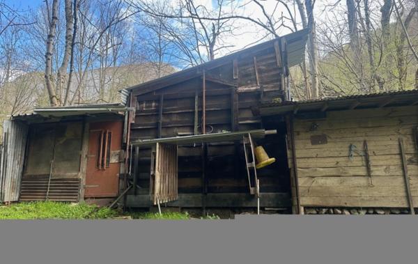 Vente Maison Suc-et-sentenac   