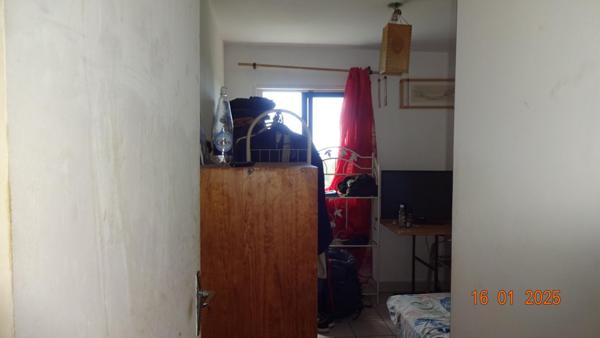 T2 de 40 m² idéalement situé!