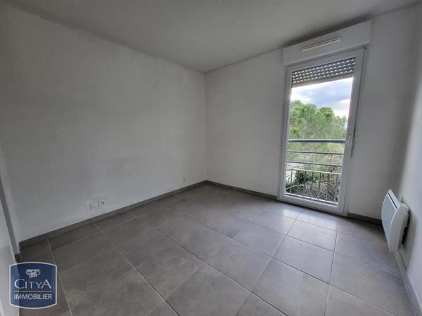 Appartement à louer 4 pièces 75.75m² Fréjus (83600)