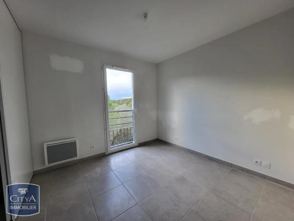 Appartement à louer 4 pièces 75.75m² Fréjus (83600)