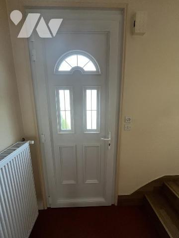 SEGRE - Proche écoles