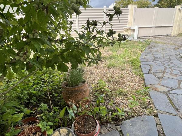 SEGRE - Proche écoles