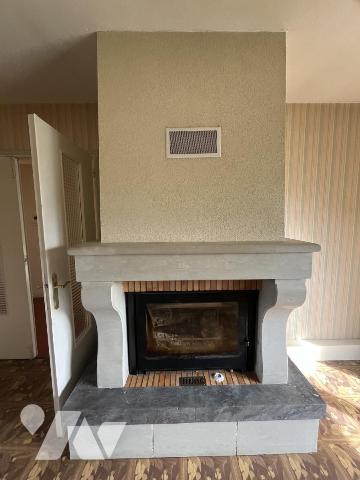 SEGRE - Proche écoles