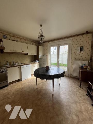 SEGRE - Proche écoles