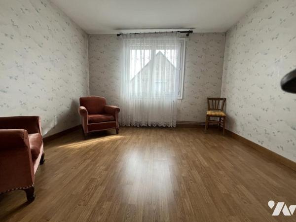 SEGRE - Proche écoles