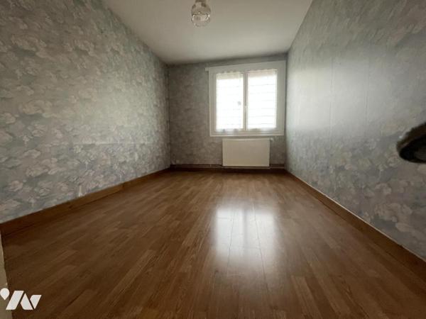 SEGRE - Proche écoles