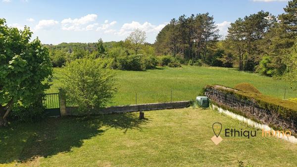 Maison indivuduelle 5 pièces- 117m2