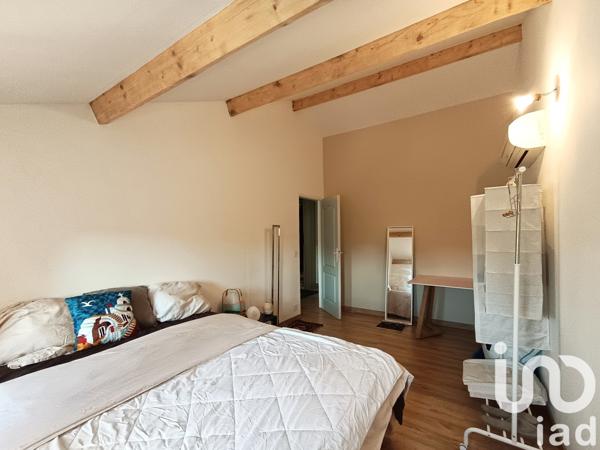 Maison à vendre 4 pièces 105 m² Hyères