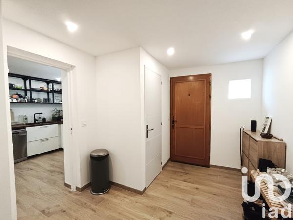 Maison à vendre 4 pièces 105 m² Hyères