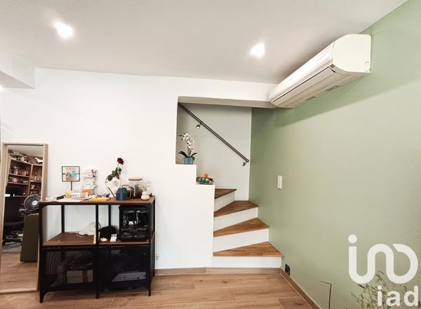 Maison à vendre 4 pièces 105 m² Hyères