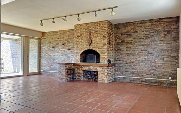 Maison à vendre    6 pièces • 109,50 m2 Gif-sur-Yvette