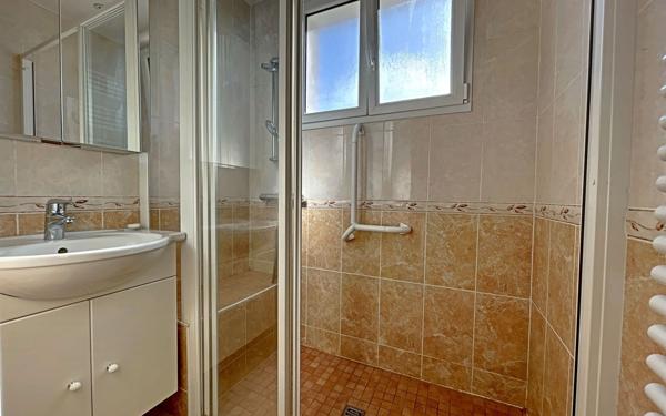 Maison à vendre    6 pièces • 109,50 m2 Gif-sur-Yvette