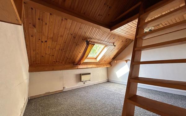 Maison à vendre    6 pièces • 109,50 m2 Gif-sur-Yvette