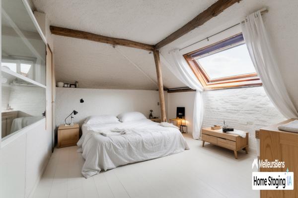 RUEIL-MALMAISON - COUNTRY CLUB - MAISON DE 100 M² - 3 CHAMBRES - TERRAIN 315 - JARDIN - GARAGE 2 PLACES -