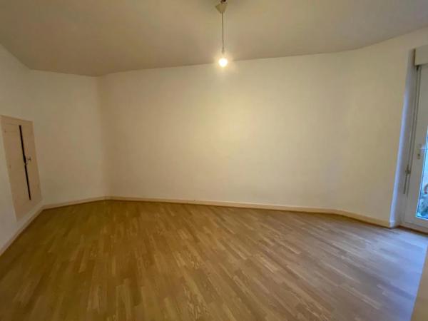 Appartement à louer à Saint-Péray (07130)