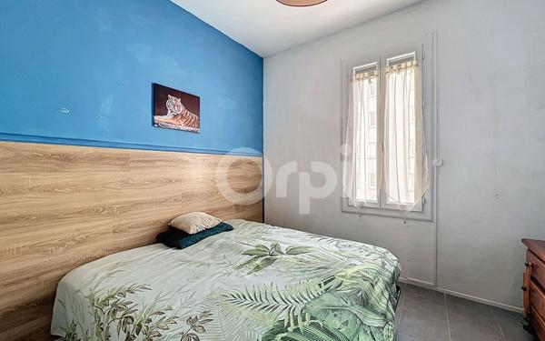 Maison à vendre    5 pièces •  Thuir