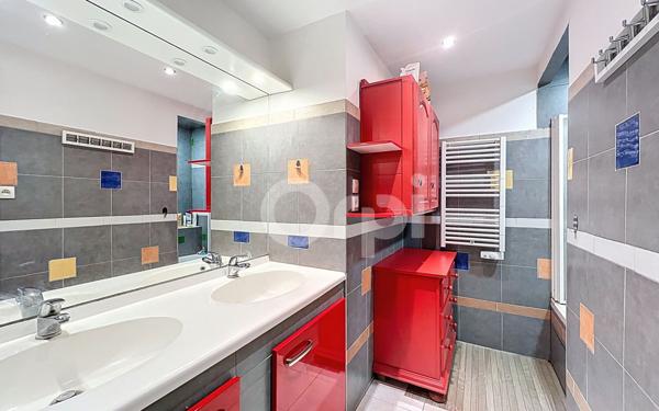 Maison à vendre    5 pièces •  Thuir