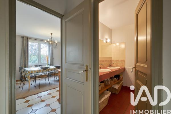 Maison à vendre 7 pièces 154 m² Triel-sur-Seine