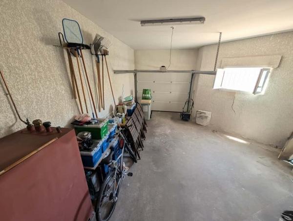 Maison T4 de standing