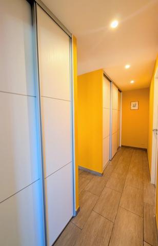 Maison T4 de standing