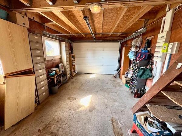 5 mn du centre de Guingamp, Très belle maison 4 chambres de 2011