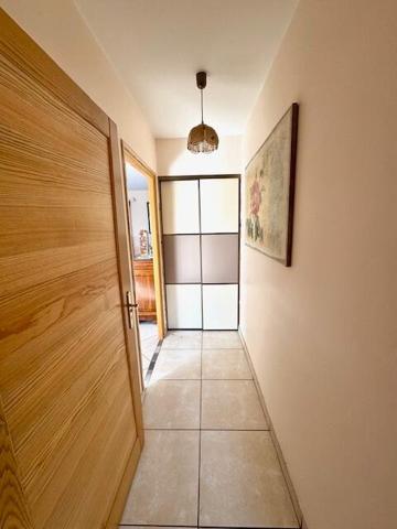 5 mn du centre de Guingamp, Très belle maison 4 chambres de 2011