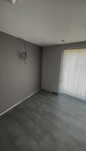 Vieillevigne : 800 € - AJP Immobilier Vieillevigne