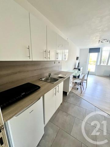 Immeuble à vendre  227 m 2   BOULOGNE SUR MER  - 62