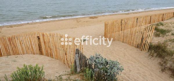 Maison 10 pièces - 260 m²