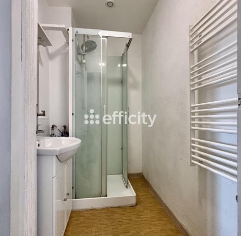 Maison 10 pièces - 260 m²