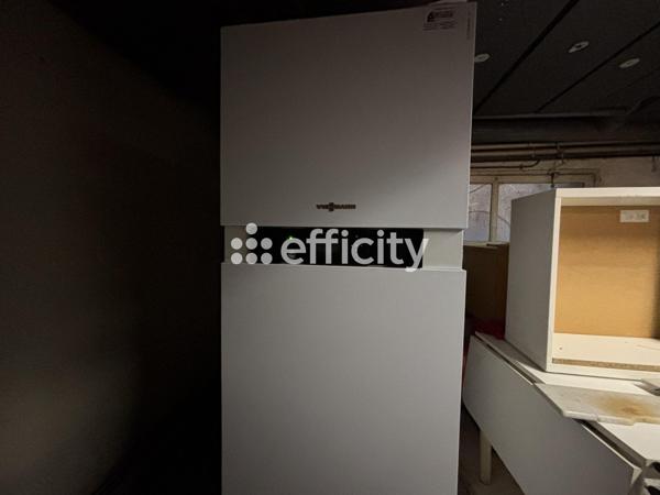 Maison 10 pièces - 260 m²