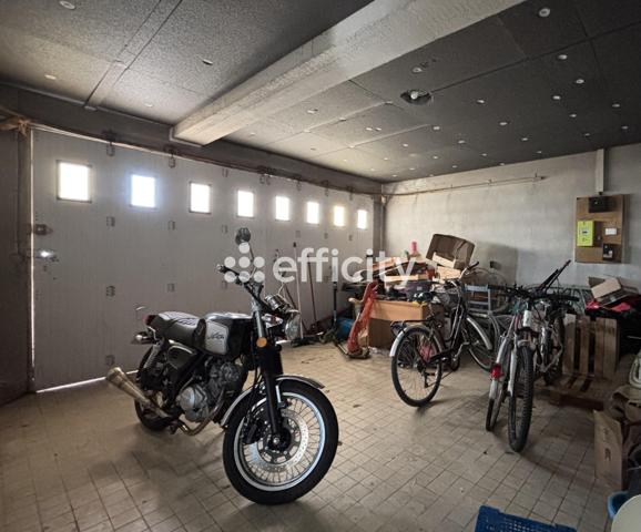 Maison 10 pièces - 260 m²