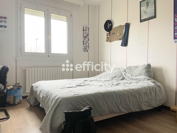 Maison 10 pièces - 260 m²