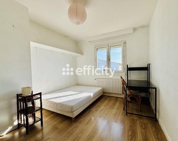 Maison 10 pièces - 260 m²