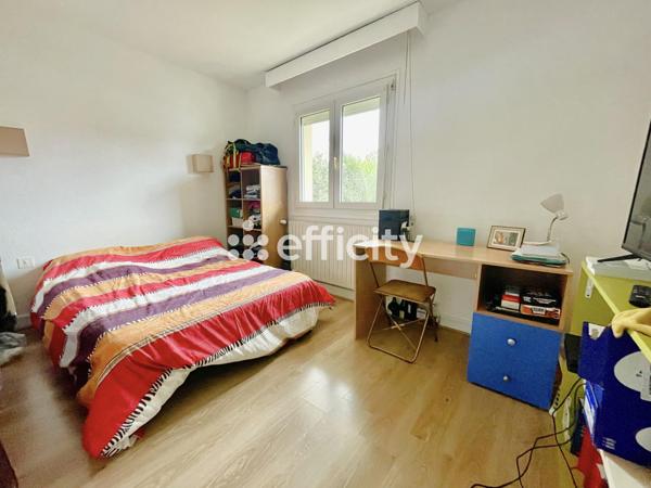 Maison 10 pièces - 260 m²