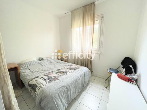 Maison 10 pièces - 260 m²