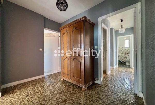 Maison 10 pièces - 260 m²