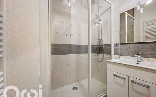 Appartement à vendre    4 pièces • 79,35 m2 Melun