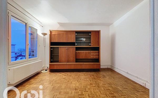 Appartement à vendre    4 pièces • 79,35 m2 Melun