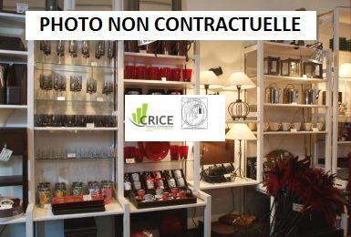 VENTE MAGASIN DECO MOBILIER