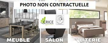 VENTE MAGASIN DECO MOBILIER