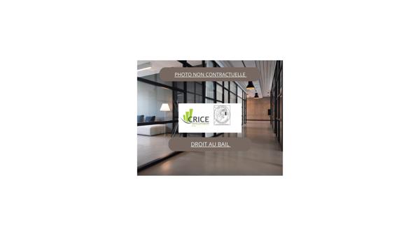 VENTE MAGASIN DECO MOBILIER