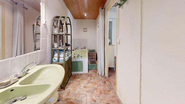 Maison La Crau 6 pièce(s) 154.41 m2