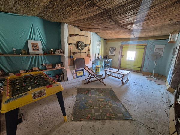 Maison La Crau 6 pièce(s) 154.41 m2