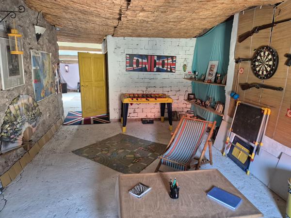 Maison La Crau 6 pièce(s) 154.41 m2