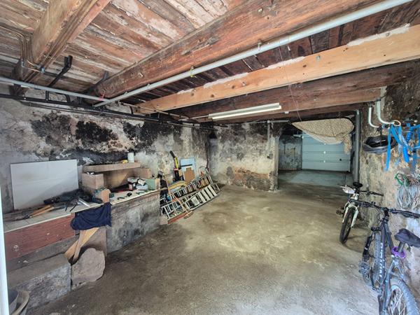 Maison La Crau 6 pièce(s) 154.41 m2