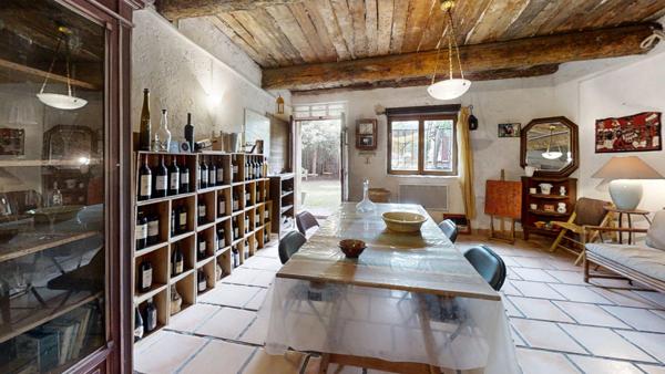 Maison La Crau 6 pièce(s) 154.41 m2