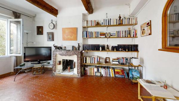 Maison La Crau 6 pièce(s) 154.41 m2